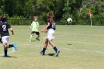 IMG_0079 (cam 0)