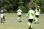 IMG_0080 (cam 0)