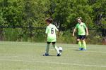 IMG_0082 (cam 0)