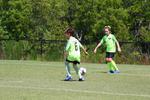 IMG_0083 (cam 0)