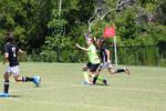 IMG_0087 (cam 0)