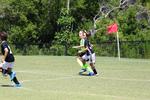 IMG_0088 (cam 0)