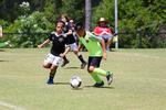 IMG_0089 (cam 0)