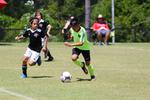 IMG_0091 (cam 0)