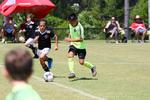 IMG_0092 (cam 0)