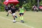 IMG_0093 (cam 0)