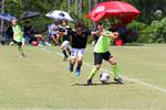 IMG_0094 (cam 0)