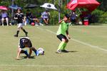 IMG_0097 (cam 0)