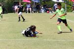 IMG_0098 (cam 0)
