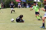 IMG_0099 (cam 0)