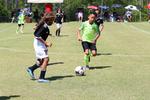 IMG_0104 (cam 0)