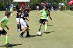IMG_0105 (cam 0)