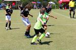 IMG_0107 (cam 0)