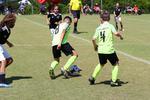 IMG_0110 (cam 0)