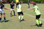 IMG_0112 (cam 0)