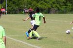 IMG_0114 (cam 0)