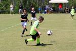 IMG_0115 (cam 0)
