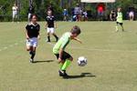 IMG_0116 (cam 0)