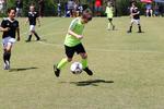 IMG_0117 (cam 0)