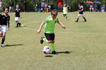 IMG_0118 (cam 0)