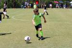 IMG_0120 (cam 0)