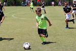 IMG_0122 (cam 0)