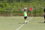 IMG_0131 (cam 0)