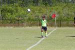 IMG_0133 (cam 0)