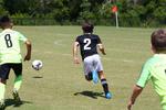IMG_0139 (cam 0)