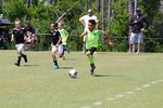 IMG_0152 (cam 0)