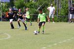 IMG_0153 (cam 0)