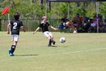 IMG_0164 (cam 0)
