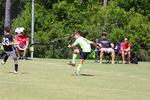 IMG_0244 (cam 0)