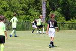 IMG_0246 (cam 0)