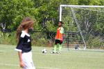 IMG_0250 (cam 0)