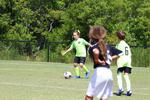 IMG_0253 (cam 0)