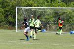 IMG_0263 (cam 0)