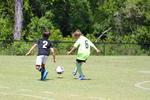 IMG_0266 (cam 0)