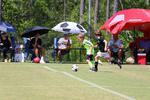 IMG_0269 (cam 0)