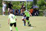 IMG_0288 (cam 0)
