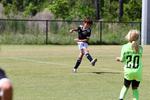 IMG_0294 (cam 0)