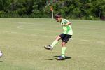 IMG_0299 (cam 0)