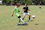 IMG_0301 (cam 0)