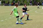 IMG_0302 (cam 0)