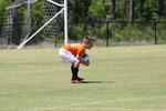 IMG_0310 (cam 0)