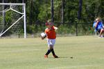 IMG_0313 (cam 0)