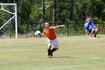 IMG_0315 (cam 0)