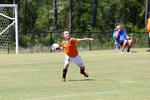IMG_0316 (cam 0)