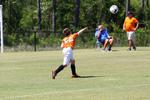IMG_0319 (cam 0)