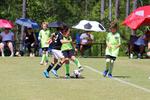 IMG_0323 (cam 0)